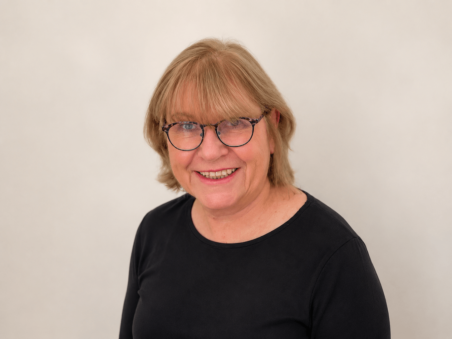 Eileen Joyce