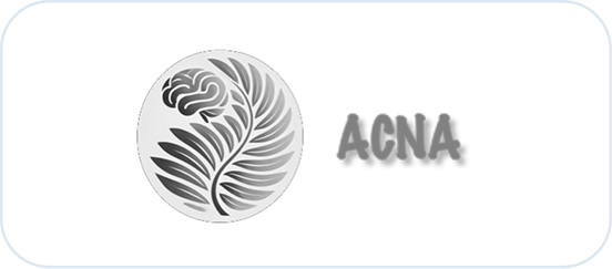 acna