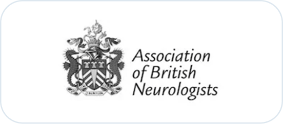 association-of-british