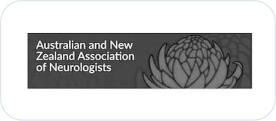 aus-newzealand-association