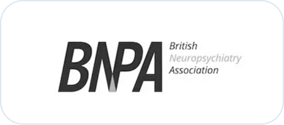 bnpa