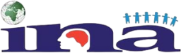 ina-logo