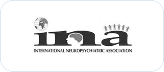 ina